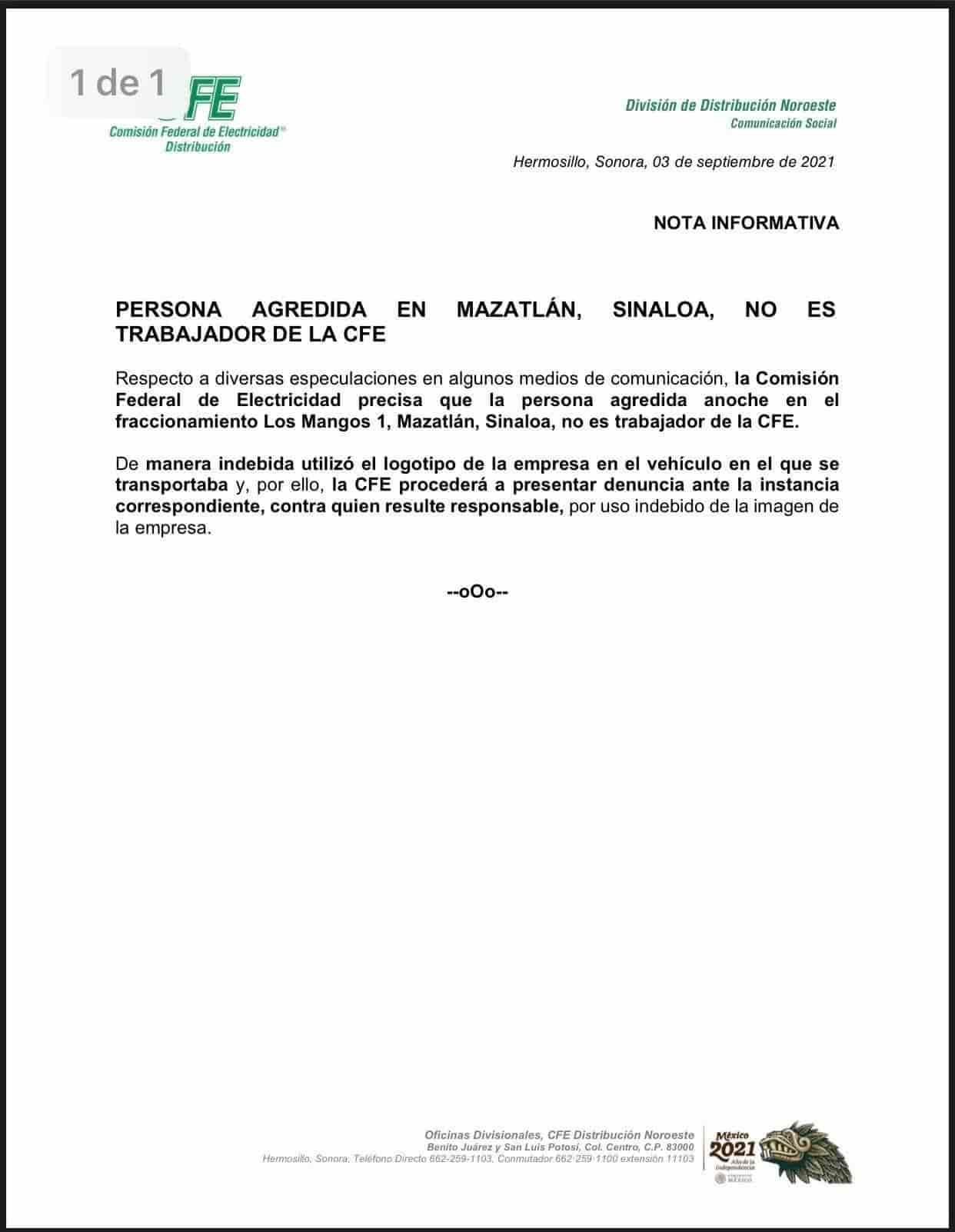 Imagen Placeholder