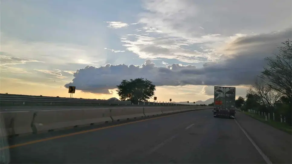 FOTO: Víctor Acosta.
