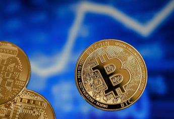 Los fan tokens podrían mover 10.000 millones de dólares en pocos años