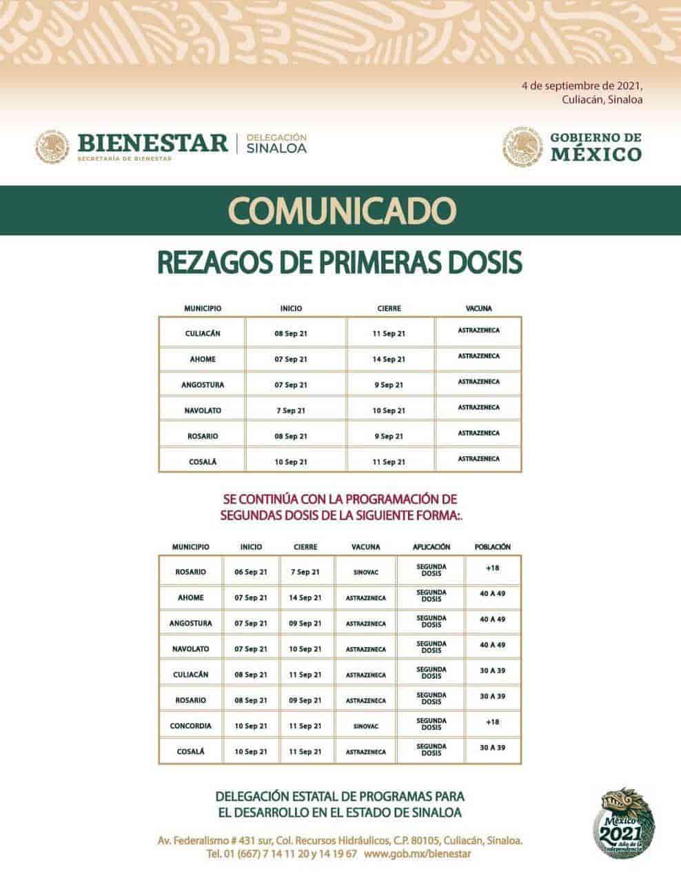 Imagen Placeholder