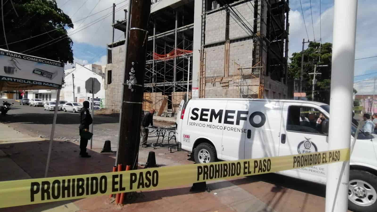 Imagen Placeholder