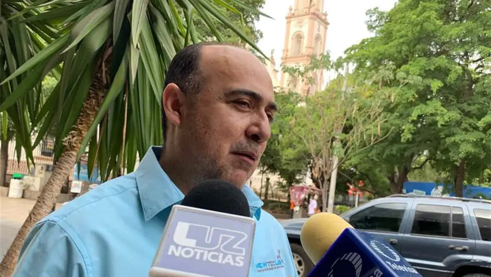 FOTO: Brianda López.