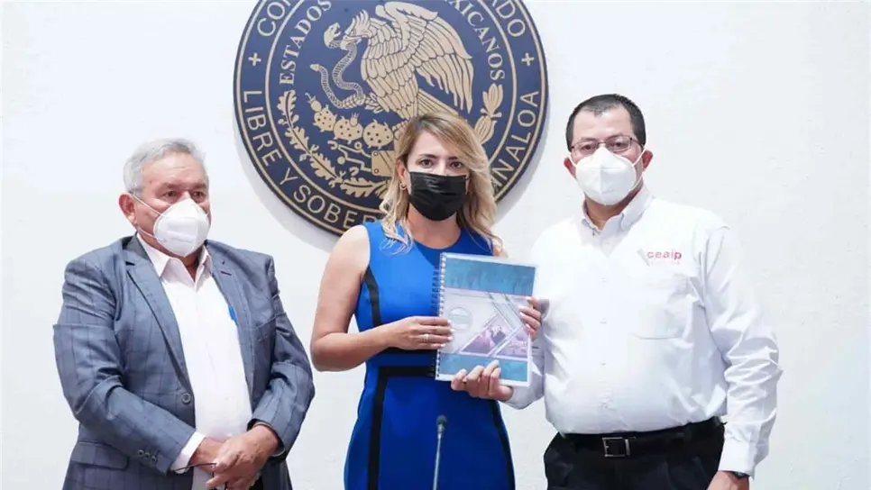 Ordena CEAIP a mil sujetos obligados a facilitar información pública