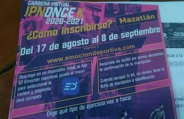 Imagen Placeholder