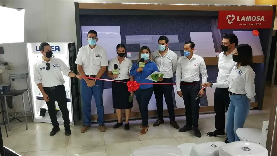 FOTO: Alexis Morales.