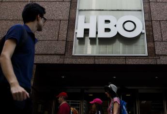 HBO Max y WarnerMedia lanzan una iniciativa para apoyar a creadores latinos