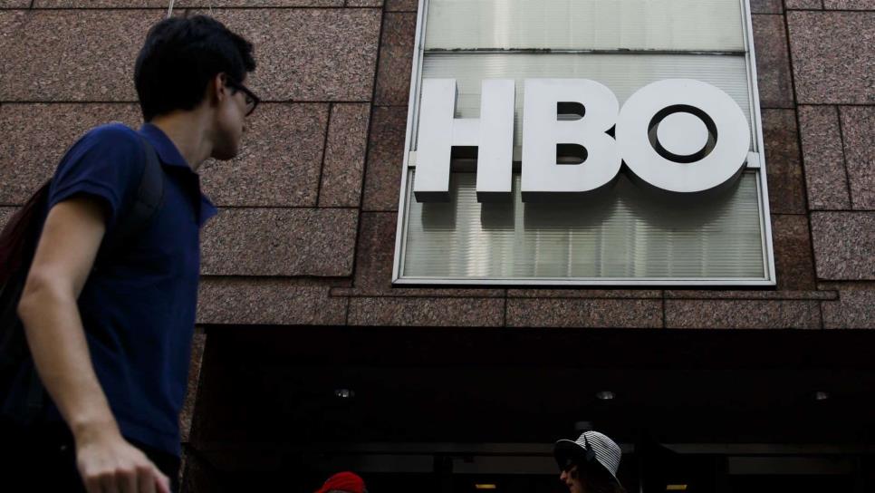 HBO Max y WarnerMedia lanzan una iniciativa para apoyar a creadores latinos