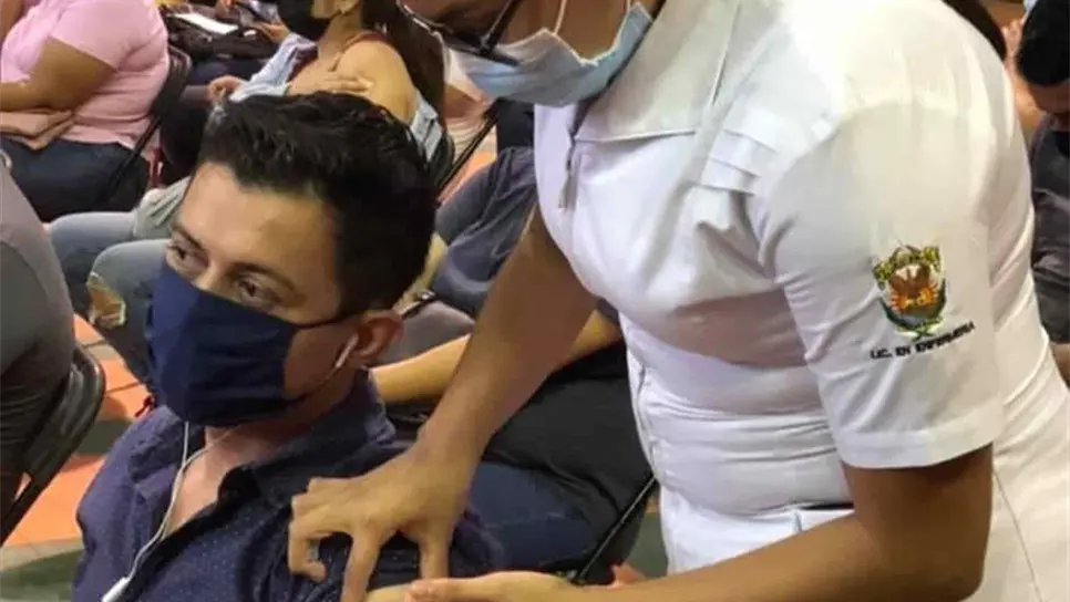 FOTO: Luz Noticias | Archivo.