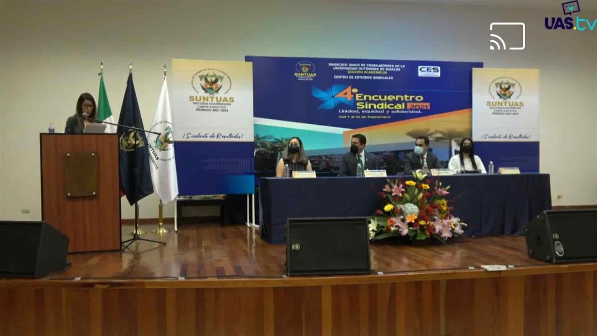 FOTO: Brianda López.