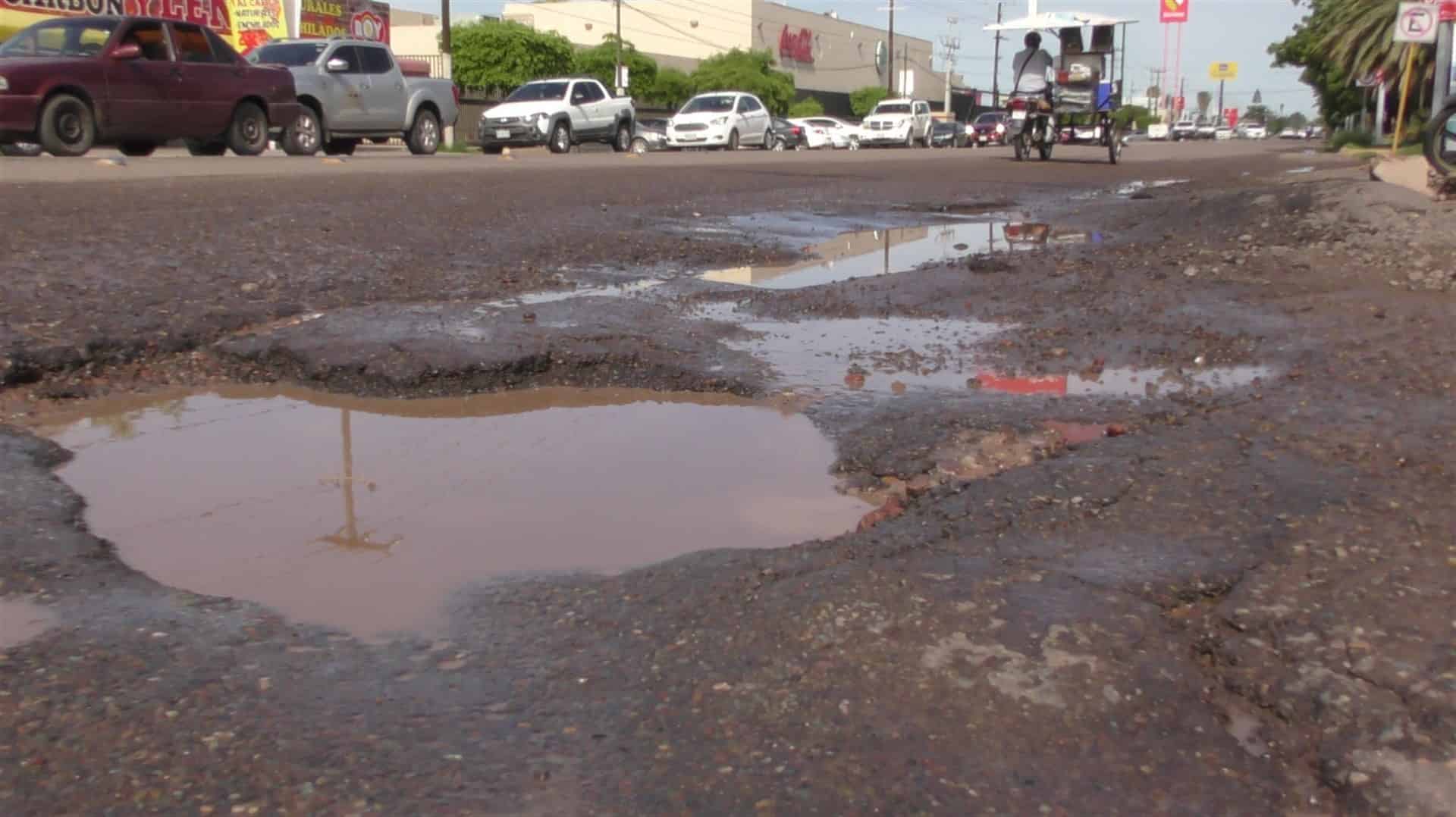 FOTO: Martín Ruiz | Archivo.