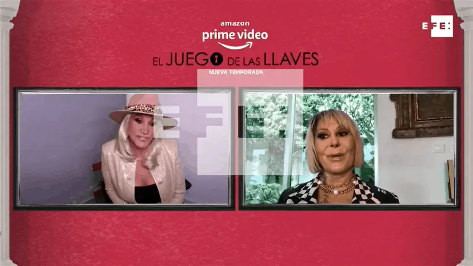 FOTO: Captura de pantalla.