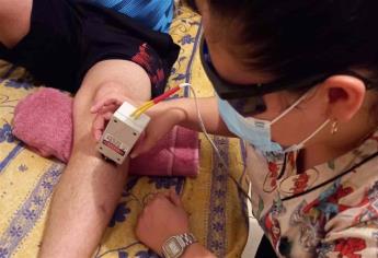 Mejorar la funcionalidad de las personas y con ello su calidad de vida, fin de la fisioterapia