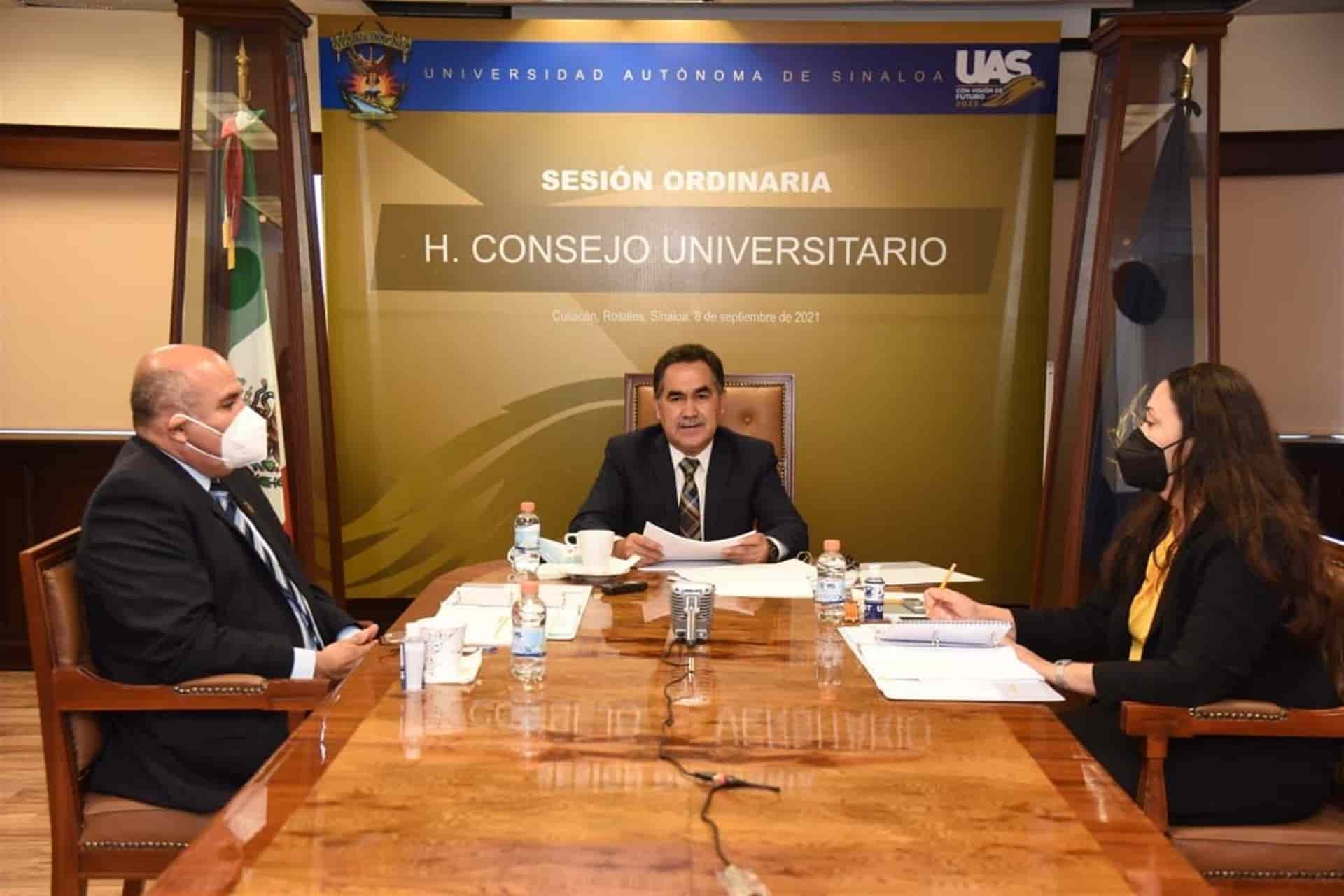 FOTO: Cortesía.