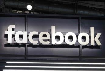 Facebook y Ray-Ban sacan gafas inteligentes pero sin realidad aumentada