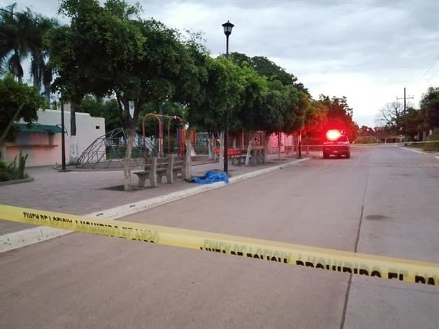 Imagen Placeholder Imagen Placeholder