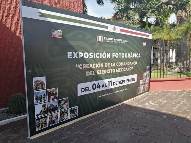 Imagen Placeholder