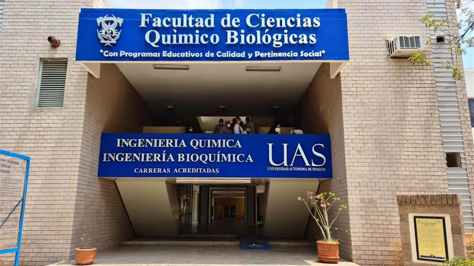 Mantiene la UAS los indicadores de calidad en sus programas educativos