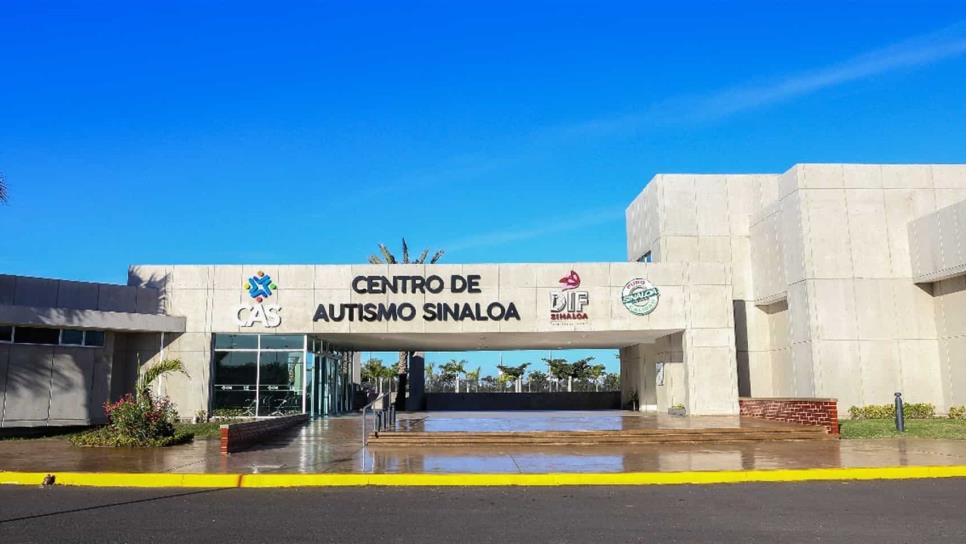 Más de 280 mdp ha invertido DIF Sinaloa en esta administración Más de 280 mdp ha invertido DIF Sinaloa en esta administración