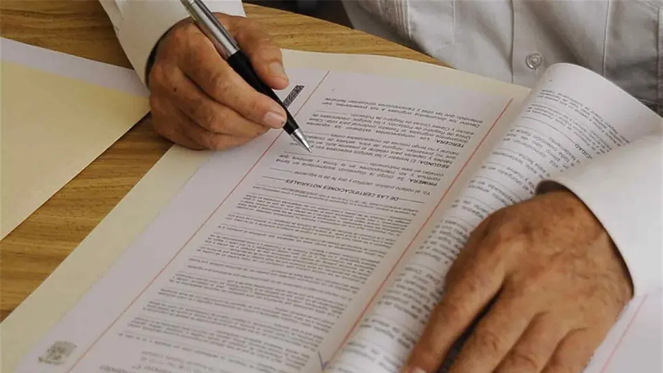 FOTO: elsoldetoluca.com.mx