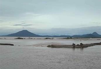 Plantean pago de Bienpesca a Acuacultores