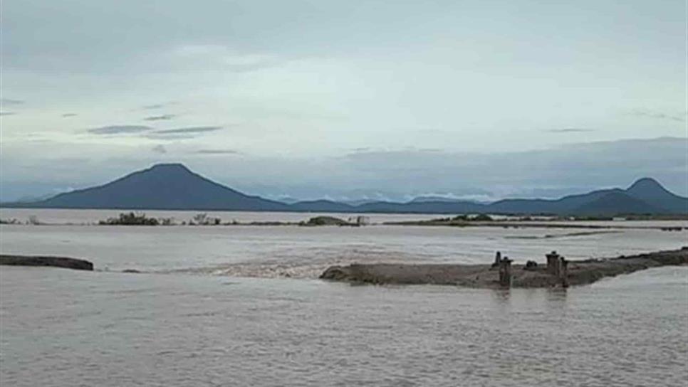 Plantean pago de Bienpesca a Acuacultores