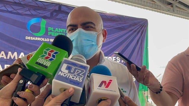 Imagen Placeholder