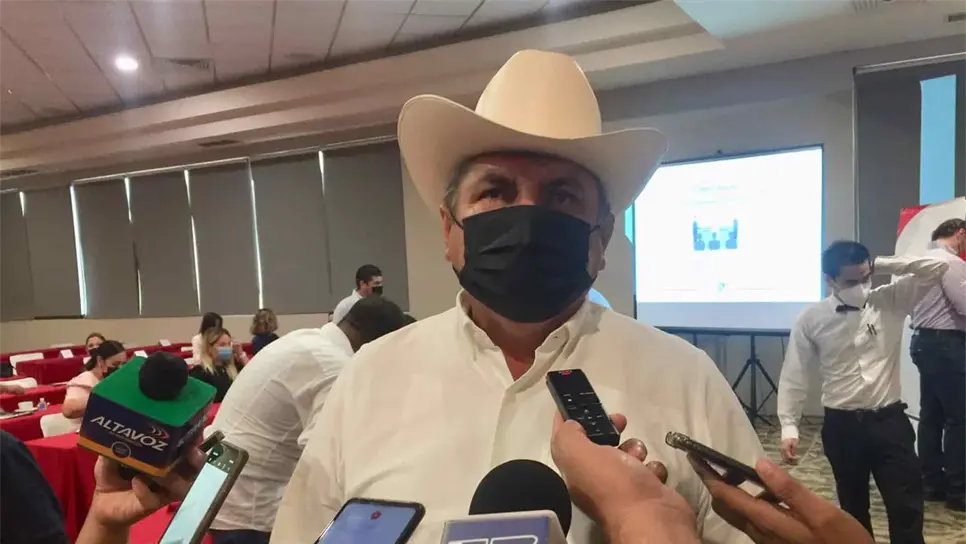 FOTO: Perla Sánchez.