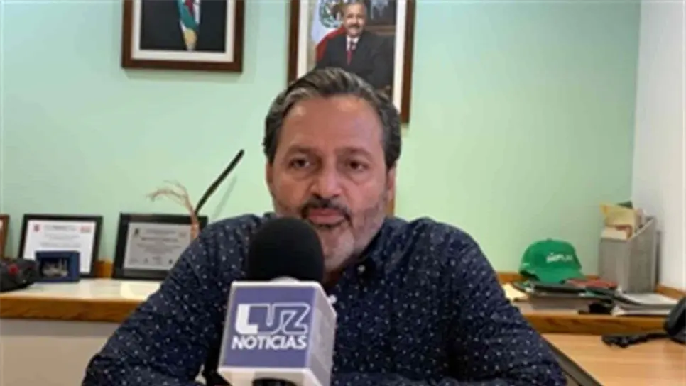 FOTO: Brianda López.