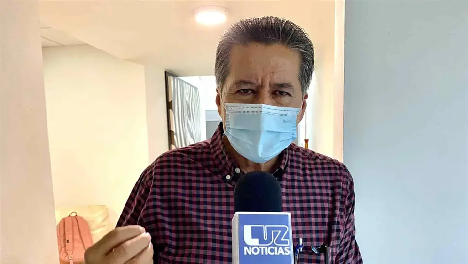 FOTO: Heidi Fonseca.