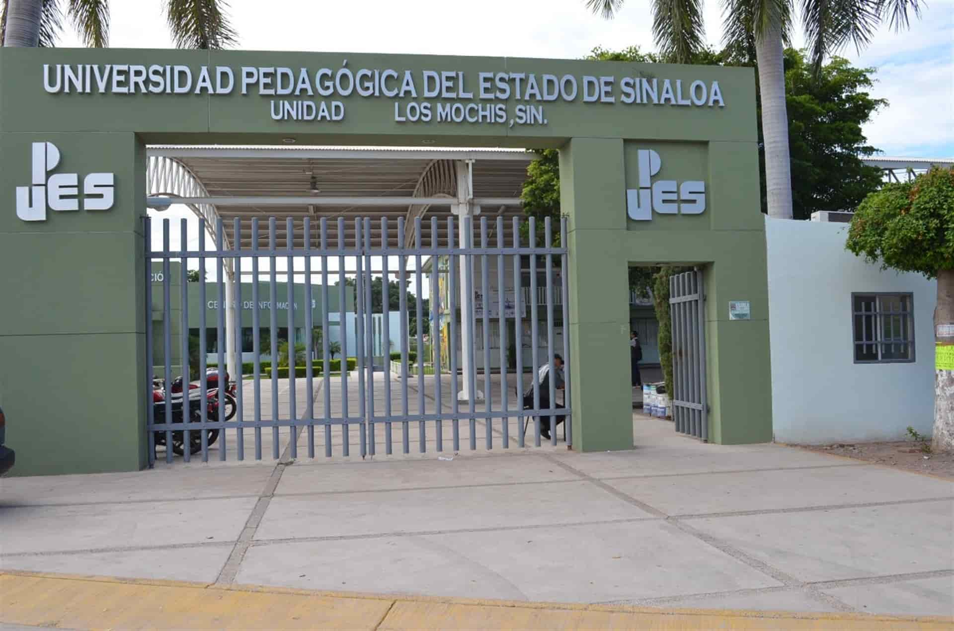 FOTO: Luz Noticias | Temática.