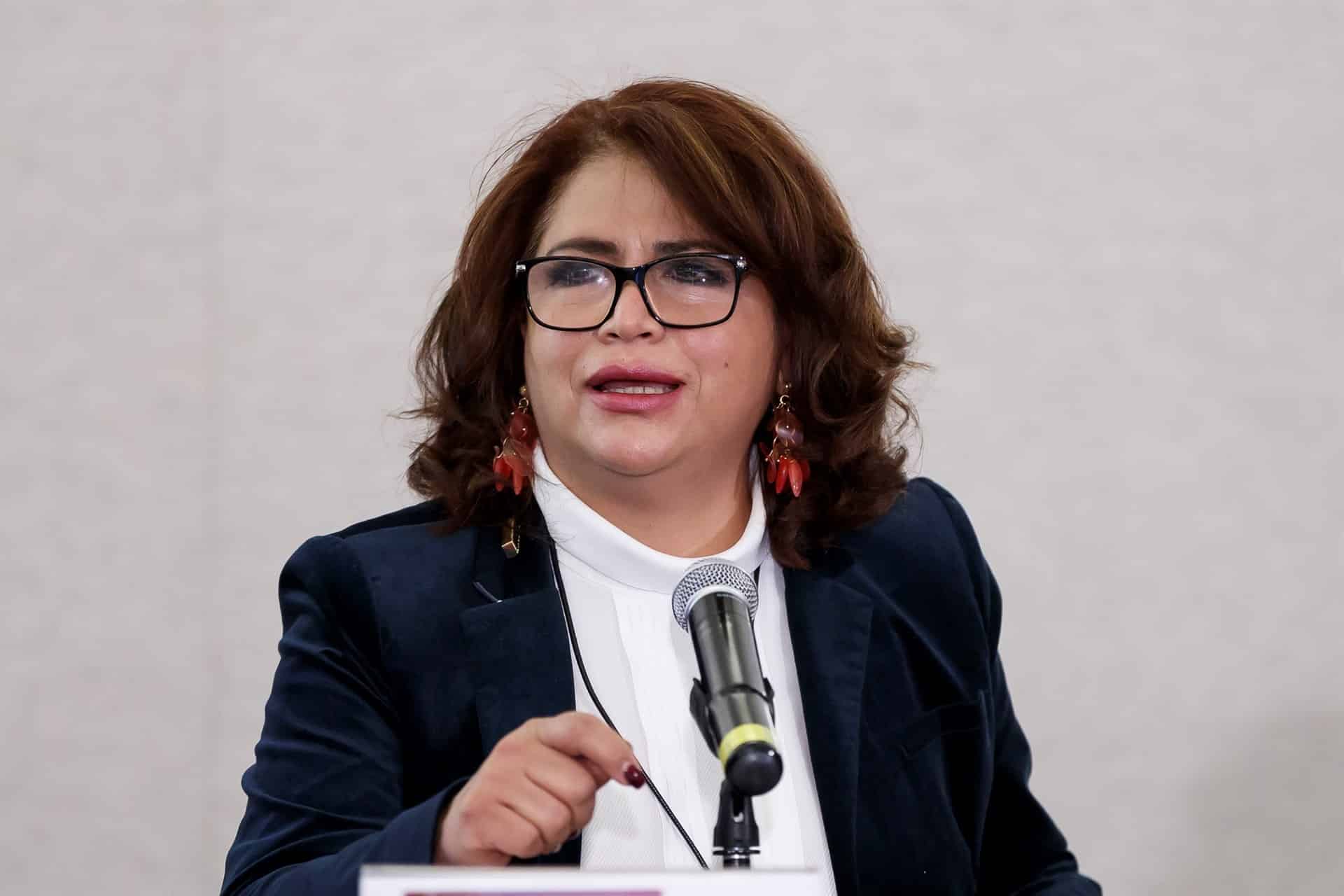 Conavim pide revisar 432 casos de aborto tras el fallo de la Corte