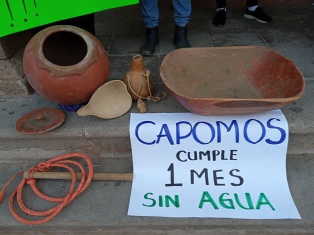 Imagen Placeholder