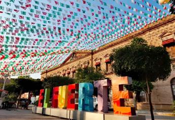 Deslumbra El Fuerte en el Tianguis Turístico 2022