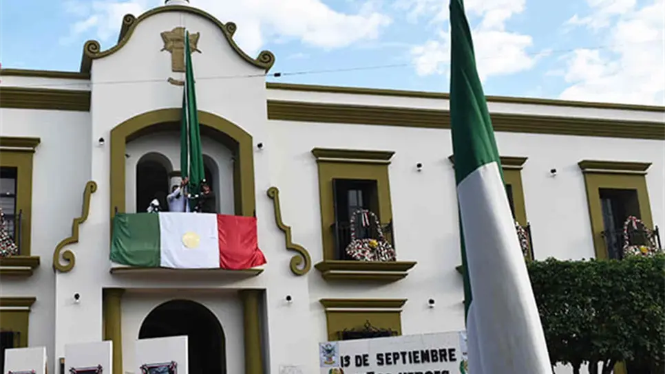 FOTO: Cortesía.