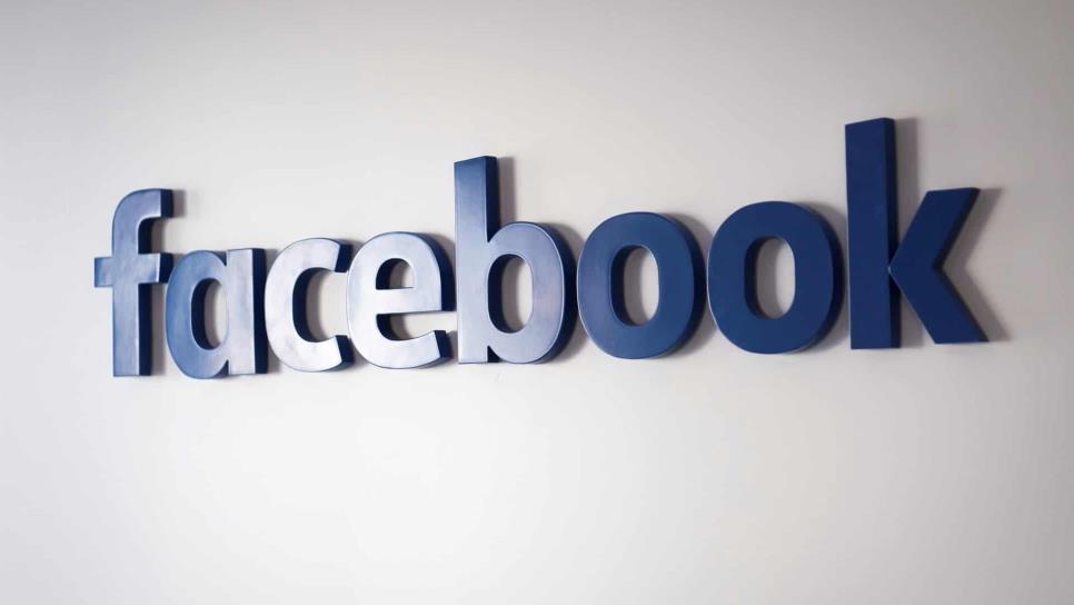 Facebook exime de sus reglas sobre contenidos a personas VIP, según diario
