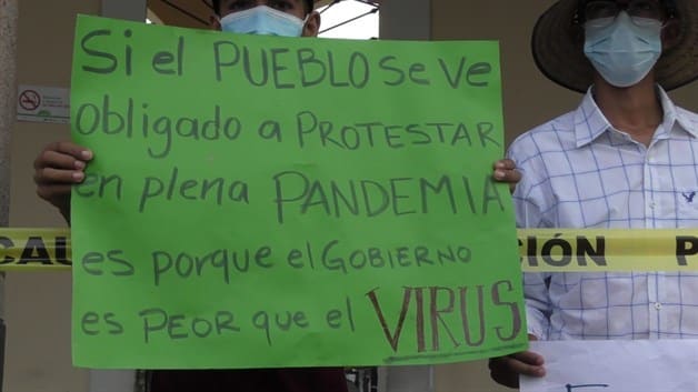 Imagen Placeholder