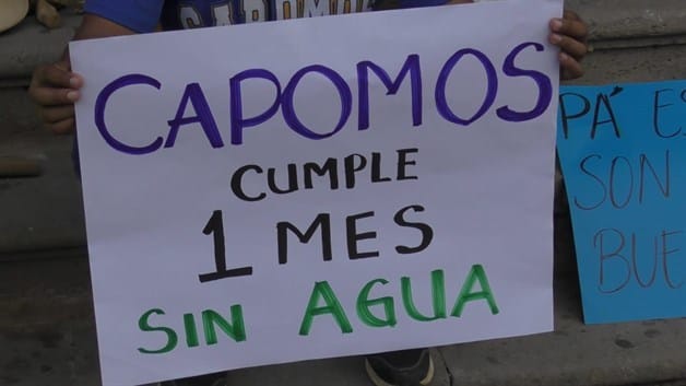 Imagen Placeholder