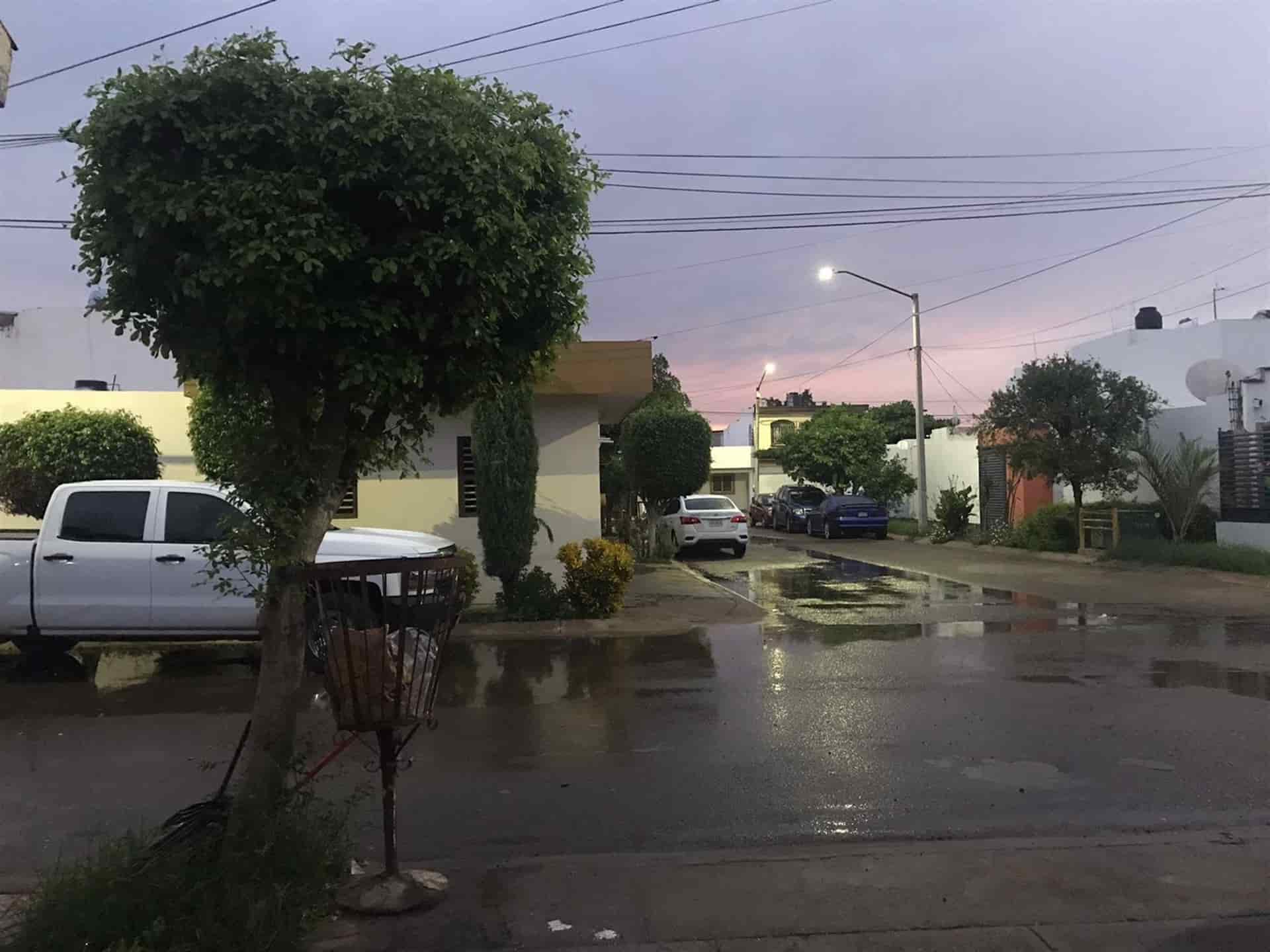 FOTO: Brianda López.