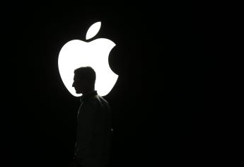 El iPhone 13 y el nuevo Watch, los productos que se espera presente Apple