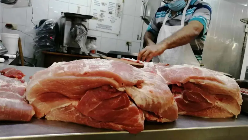 Aumentan precios de la canasta básica en Sinaloa