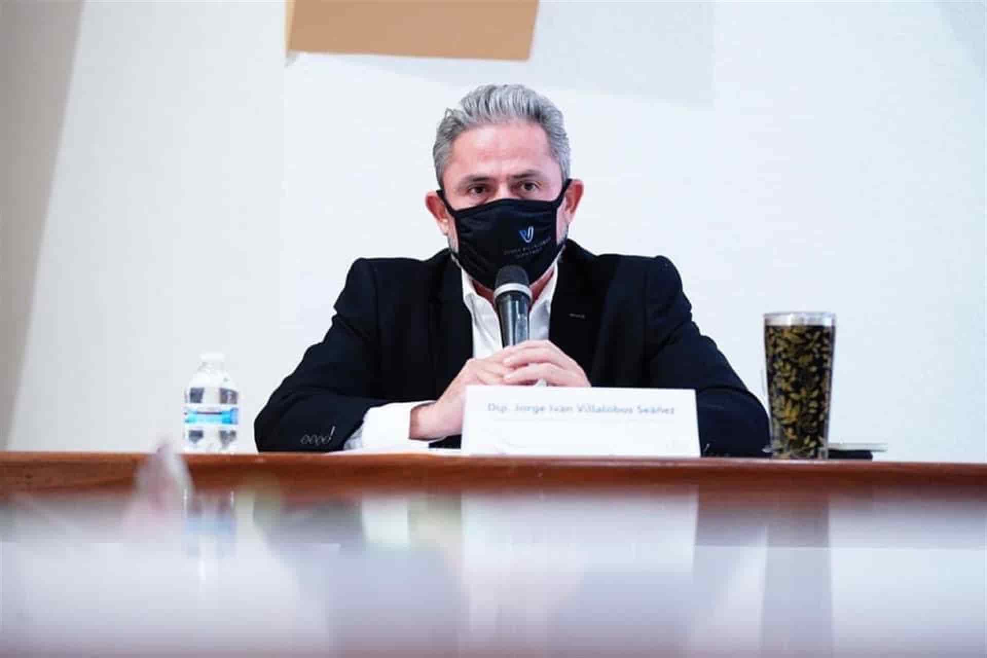 FOTO: Heidi Fonseca.