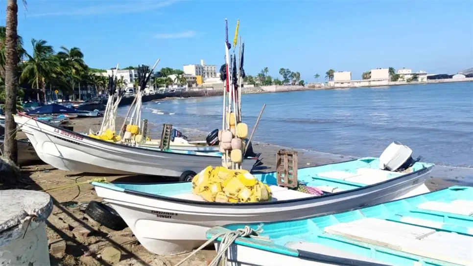 FOTO: Teresita Rodríguez.