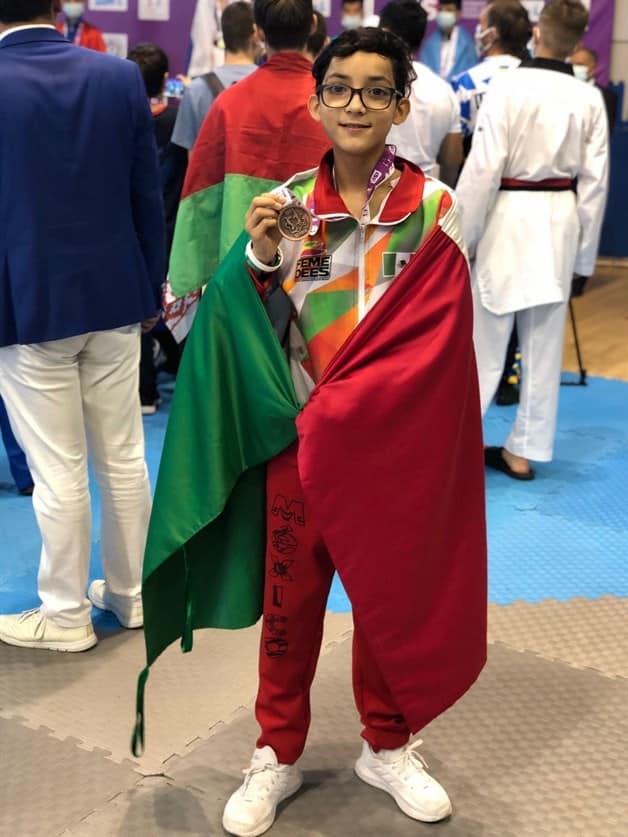 Imagen Placeholder Imagen Placeholder