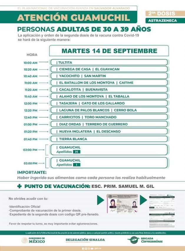 Imagen Placeholder