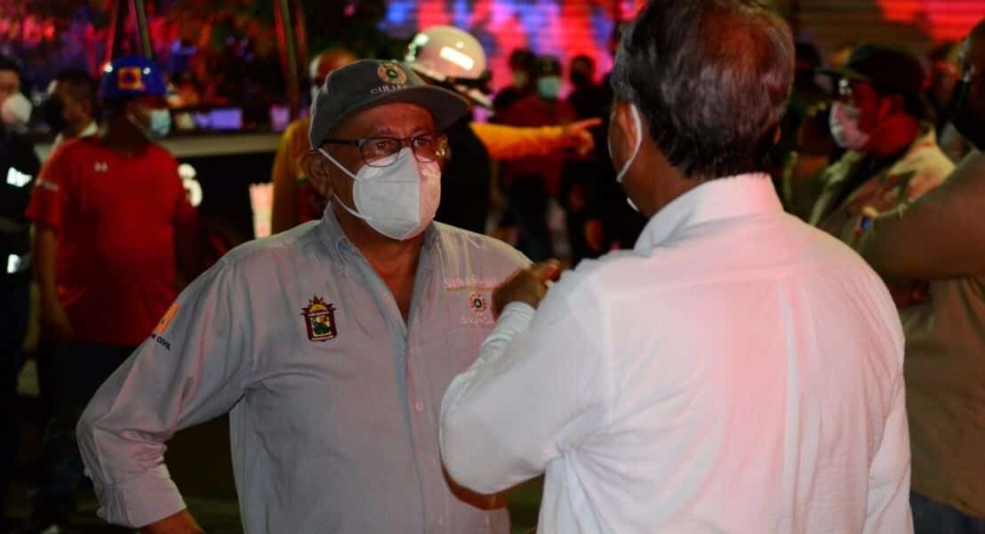 FOTO: Brianda López.