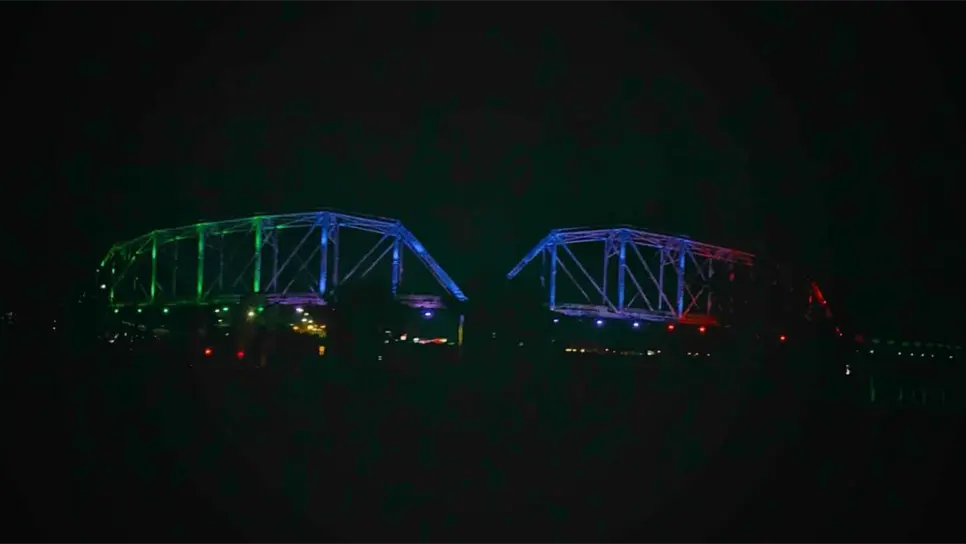 FOTOS: Brianda López | Perla Sánchez.