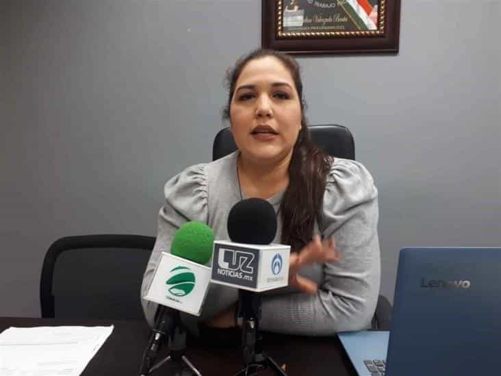 FOTO: Víctor Acosta.