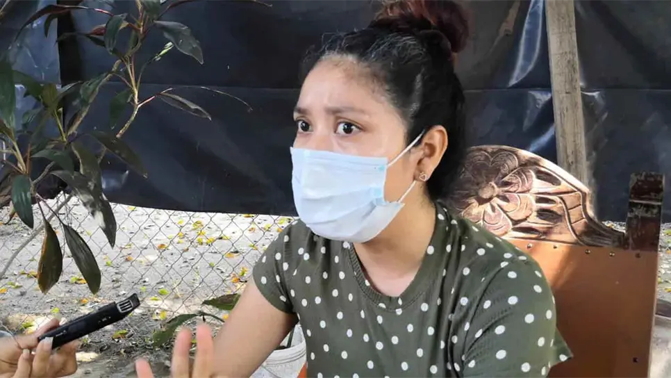 FOTOS: Jessi Jáuregui.