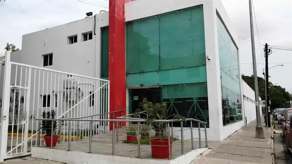 FOTO: Temática.