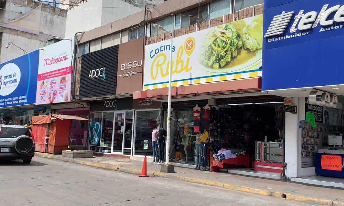 FOTO: Luz Noticias | Archivo.